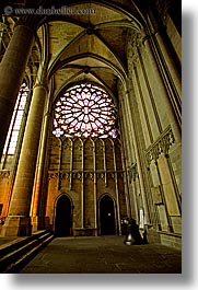 images/Europe/France/Carcassonne/st-nazarius-basilica-4.jpg