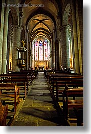 images/Europe/France/Carcassonne/st-nazarius-basilica-5.jpg
