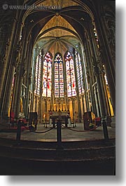 images/Europe/France/Carcassonne/st-nazarius-basilica-6.jpg