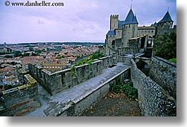 images/Europe/France/Carcassonne/the-castle-1.jpg