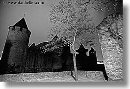 images/Europe/France/Carcassonne/the-castle-2.jpg