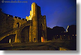 images/Europe/France/Carcassonne/the-castle-4.jpg