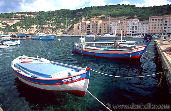 red-white-blue-boats.jpg