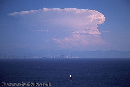 boat-and-cloud.jpg