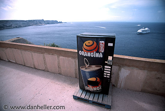 orangina-vend.jpg