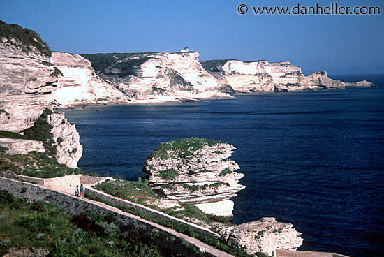 seacliffs-06.jpg