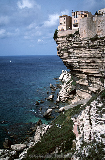 seacliffs-07.jpg