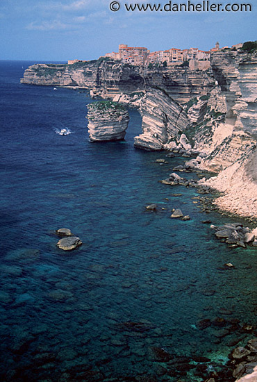 seacliffs-10.jpg