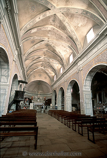 cathedral-3.jpg