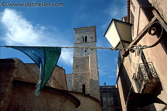 cathedral-tower.jpg