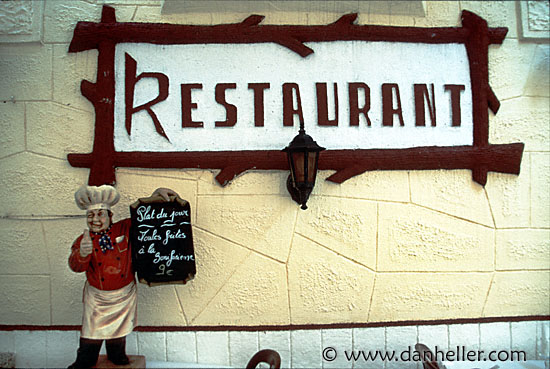 restaurant-sign.jpg