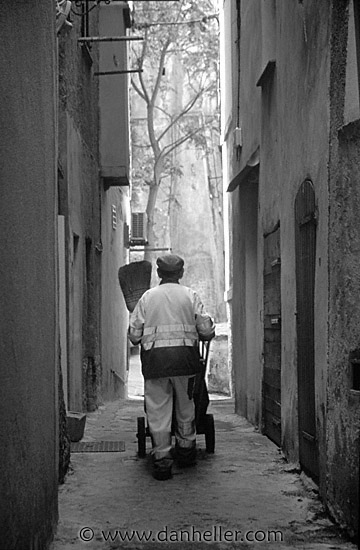 street-sweeper-bw.jpg