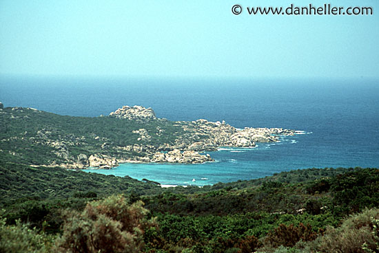 cauria-beach-pano.jpg