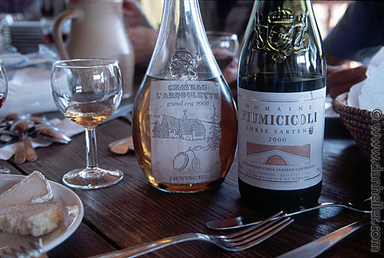 fiumicicoli-wine.jpg