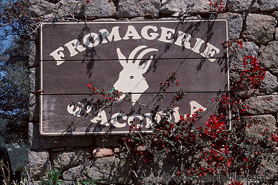 fromagerie-sign.jpg