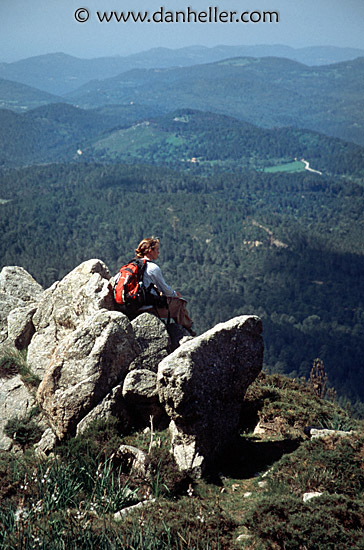 col-de-bavella-03.jpg