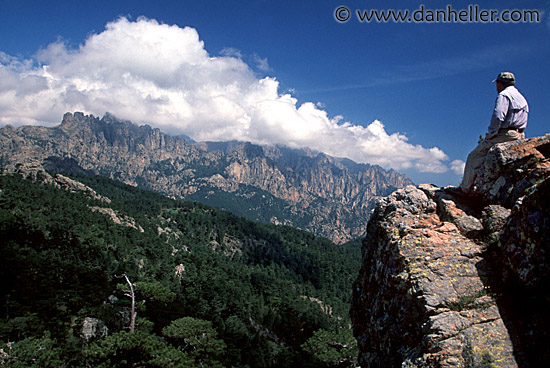 col-de-bavella-04.jpg