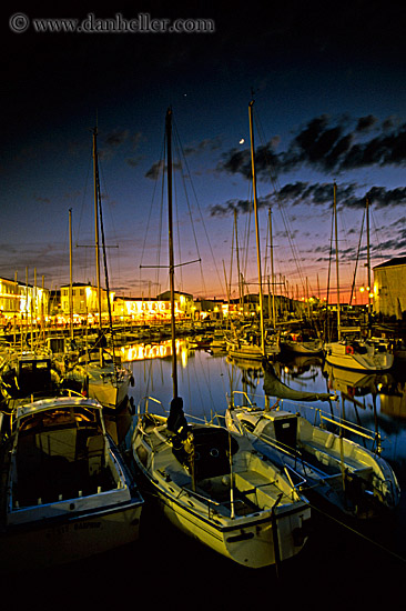 ile_de_re-nite-harbor-5.jpg