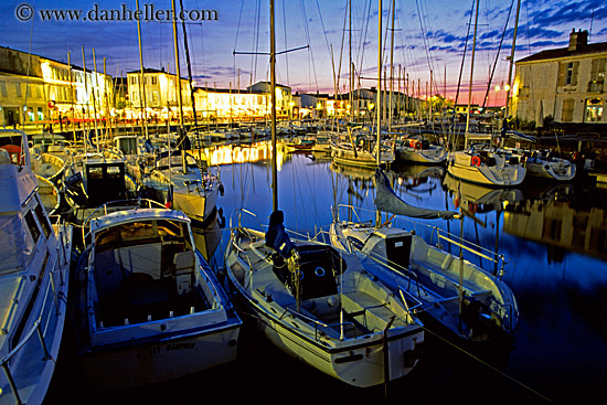 ile_de_re-nite-harbor-6.jpg