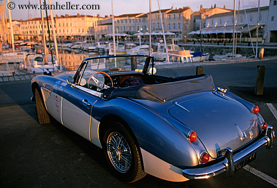 austin-healey-2.jpg