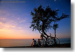 images/Europe/France/IleDeRe/ile_de_re-sunset-n-bikes.jpg