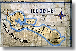 images/Europe/France/IleDeRe/ile_de_re-tile-map.jpg