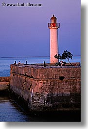images/Europe/France/IleDeRe/lighthouse-n-sunset-2.jpg