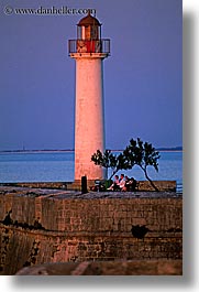 images/Europe/France/IleDeRe/lighthouse-n-sunset-3.jpg