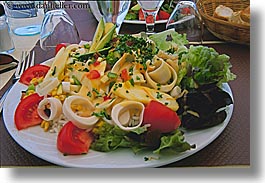 images/Europe/France/IleDeRe/salad.jpg