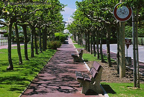 walking-pathn-n-benches.jpg