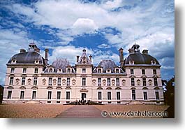 images/Europe/France/LoireValley/Castles/bldg01.jpg