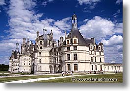 images/Europe/France/LoireValley/Castles/bldg02.jpg