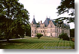 images/Europe/France/LoireValley/Castles/bldg03.jpg