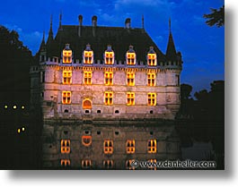 images/Europe/France/LoireValley/Castles/bldg07.jpg
