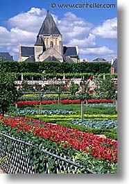 images/Europe/France/LoireValley/Castles/garden03.jpg