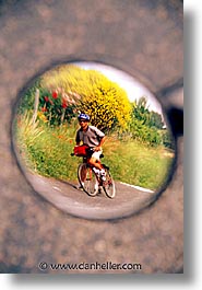 images/Europe/France/LoireValley/reflect-biker.jpg