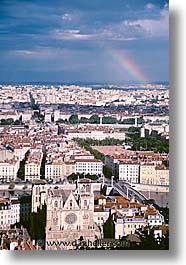 images/Europe/France/Lyon/cityscape04.jpg