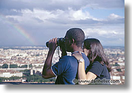 images/Europe/France/Lyon/couple01.jpg