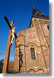 images/Europe/France/Lyon/crucifix.jpg