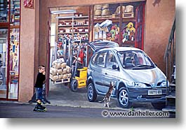images/Europe/France/Lyon/mural02.jpg