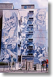 images/Europe/France/Lyon/mural07.jpg