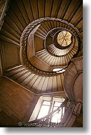 images/Europe/France/Lyon/spiral-stairs02.jpg