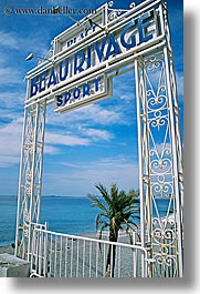 images/Europe/France/Nice/beau_rivage-sign.jpg