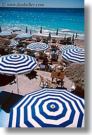 images/Europe/France/Nice/blue-umbrellas.jpg