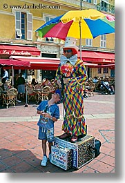 images/Europe/France/Nice/boy-n-clown.jpg