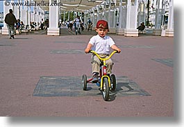 images/Europe/France/Nice/boy-on-tricycle.jpg