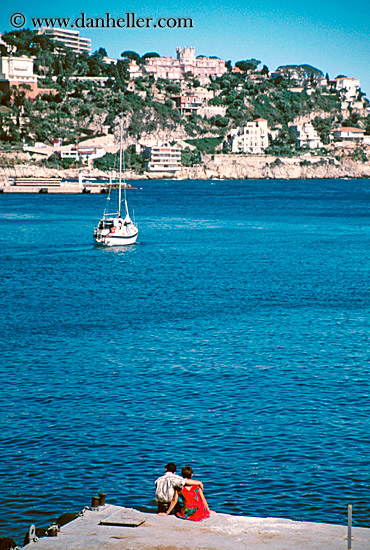 couple-watching-boat.jpg