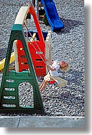 images/Europe/France/Nice/girl-on-colored-swings.jpg