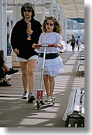 images/Europe/France/Nice/girl-on-scooter.jpg