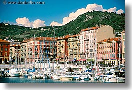 images/Europe/France/Nice/nice-harbor-1.jpg